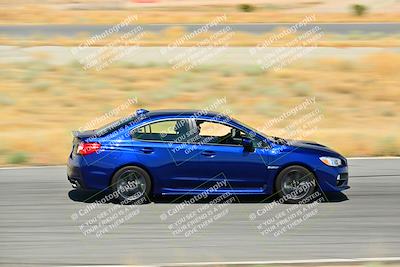 media/Jul-13-2024-Extreme Speed Twilight (Sat) [[c5077d9957]]/Blue Group/Session 1 (Turns 5 and 6)/